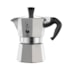 Cafeteira Nuova Moka Express Bialetti 3 Xícaras