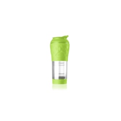 Cafeteira Pressca 350ml