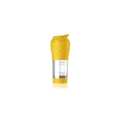 Cafeteira Pressca 350ml