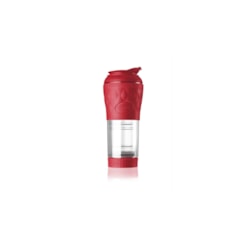 Cafeteira Pressca 350ml Cafeteira Pressca 350ml
