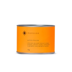 Chá Apfeltraum Mini Lata 15g