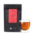 Chá Belgian Caramel com 10 sachês piramidais Moncloa 20g