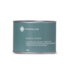 Chá Black Citrus Mini Lata 15g