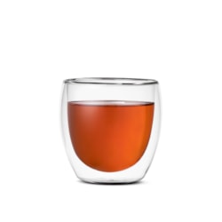 Chá Classic Earl Mini Lata 15g