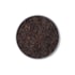 Chá Classic Earl Mini Lata 15g
