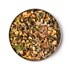 Chá Infusão de Ervas Adorable Moncloa Lata 65g