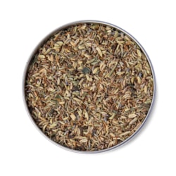 Chá Infusão de Ervas Mommy Moncloa Lata 45g Chá Infusão de Ervas Mommy Moncloa Lata 45g