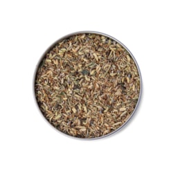 Chá Infusão de Ervas Mommy Moncloa Pouch 45g Chá Infusão de Ervas Mommy Moncloa Pouch 45g