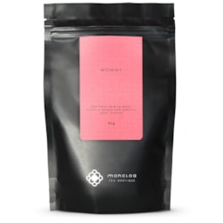Chá Infusão de Ervas Mommy Moncloa Pouch 45g