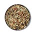 Chá Infusão de Ervas Spice Chai Moncloa Lata 120g