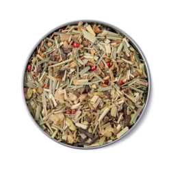 Chá Infusão de Ervas Spice Chai Moncloa Pouch 45g - VENCIMENTO 01/2026 Chá Infusão de Ervas Spice Chai Moncloa Pouch 45g - VENCIMENTO 01/2026