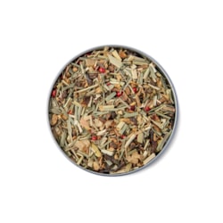 Chá Infusão de Ervas Spice Chai Moncloa Pouch Valvulado 60g Chá Infusão de Ervas Spice Chai Moncloa Pouch Valvulado 60g