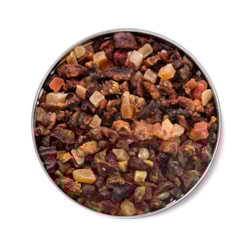 Chá Infusão de Frutas Lollipop - Moncloa 65g Chá Infusão de Frutas Lollipop - Moncloa 65g