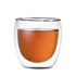 Chá Infusão de Honeybush Gingersin Moncloa Lata 45g