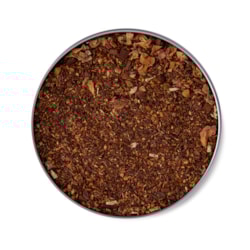 Chá Infusão de Rooibos Cannelle Moncloa Pouch 45g Chá Infusão de Rooibos Cannelle Moncloa Pouch 45g