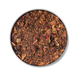 Chá Infusão de Rooibos Rouge Moncloa Pouch 45g Chá Infusão de Rooibos Rouge Moncloa Pouch 45g