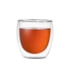 Chá Infusão Rooibos Red Citrus Moncloa Pouch 45g