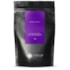 Chá Infusão Rooibos Red Citrus Moncloa Pouch 45g - Fonte de Antioxidantes - Saúde da Mulher - Alívio do Estresse - Rooib