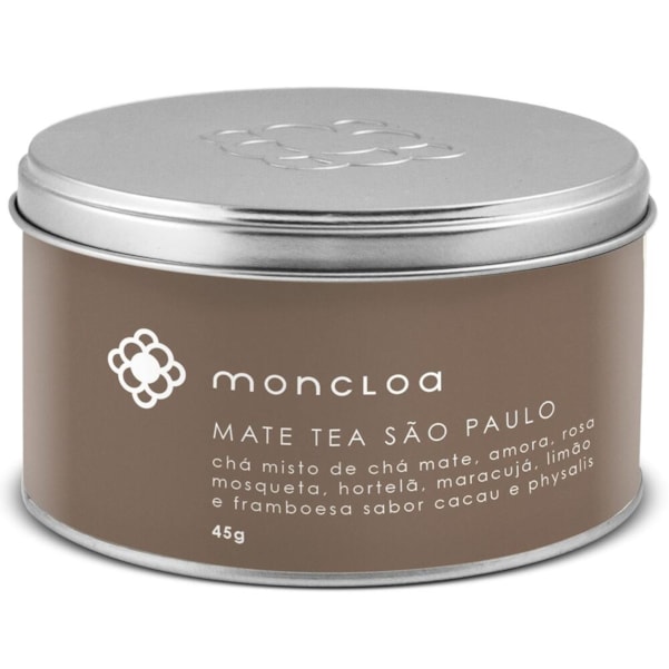Cha Mate E Hortela Mate Tea Sao Paulo Moncloa Tea Boutique Cha Mate E Hortela Mate Tea Sao Paulo Moncloa Tea Boutique