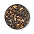 Chá Oolong Mountain High Moncloa Lata 45g