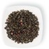 Chá Oolong Oh Berry Moncloa Pouch 45g