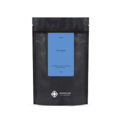 Chá Oolong Oh Berry Moncloa Pouch 45g