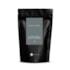 Chá Preto Black Citrus Moncloa Pouch 45g