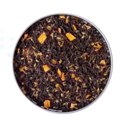 Chá Preto Cashmere Moncloa Pouch 45g - VENCIMENTO 12/2025