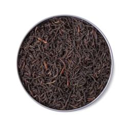 Chá Preto Classic Earl Grey Moncloa Pouch 45g - VENCIMENTO 01/2026 Chá Preto Classic Earl Grey Moncloa Pouch 45g - VENCIMENTO 01/2026