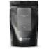 Chá Preto Classic Earl Grey Moncloa Pouch 45g - VENCIMENTO 01/2026