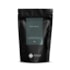Chá Preto True Magic Moncloa Pouch 45g - VENCIMENTO 12/2025