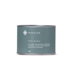 Chá True Magic Mini Lata 15g