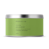 Chá Verde Anaberry Moncloa Lata 45g