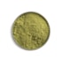 CHA VERDE MATCHA PEACHY MONCLOA LATA 30G