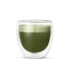 CHA VERDE MATCHA PEACHY MONCLOA LATA 30G