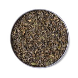 Chá Verde Morocco Mint Moncloa Pouch 45g Chá Verde Morocco Mint Moncloa Pouch 45g