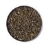 Chá Verde Morocco Mint Moncloa Pouch 45g