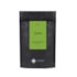 Chá Verde Strawberry Champagne Moncloa Pouch 45g