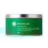 Chá Verde Xmas Morning Moncloa Lata 45g