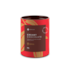 Chocolate Quente Cremoso Creamy Chocolate Moncloa 200g