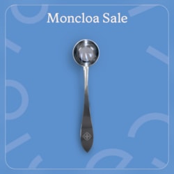 Colher de Chá Moncloa Inox
