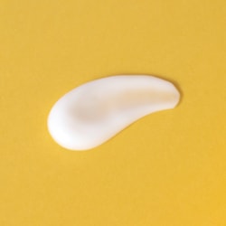 Creme de Mãos Hello, Day Moncloa 60g Creme de Mãos Hello, Day Moncloa 60g