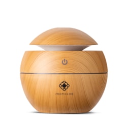 Difusor de Aromas e Umidificador de Ar Moncloa Difusor de Aromas e Umidificador de Ar Moncloa