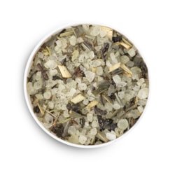 Escalda Pés Detox Me Moncloa 210g Escalda Pés Detox Me Moncloa 210g