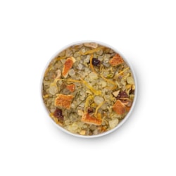 Escalda Pés Hello, Night Moncloa 210g Escalda Pés Hello, Night Moncloa 210g