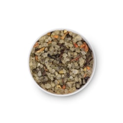 Escalda Pés Me Time Moncloa 210g Escalda Pés Me Time Moncloa 210g