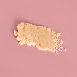 Esfoliante Sugar Scrub Me Time Moncloa 130g Esfoliante Sugar Scrub Me Time Moncloa 130g