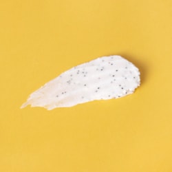 Espuma Esfoliante de Banho Foaming Bath Scrub Hello, Day Moncloa 100g Espuma Esfoliante de Banho Foaming Bath Scrub Hello, Day Moncloa 100g