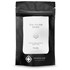 Filtro para Chá Tea For Bags Moncloa 15 unidades