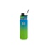 Garrafa Térmica Hydrotank Urbnsol Pipeline 532ml
